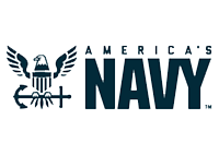 US Navy