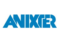 Anixter