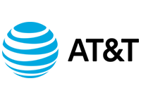 AT&T